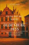 Oldenburg 1635 - Victoria Krebs - 9783730822265