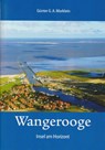 Wangerooge - Günter G. A. Marklein - 9783730822296