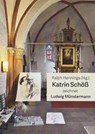 Katrin Schöß zeichnet Ludwig Münstermann - Ralph Hennings - 9783730822319