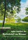 Leben inmitten der Moorlandschaft von Wiesmoor - Heinz Eschen - 9783730822692