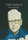 The Voice - Peter Brummund - 9783730822715