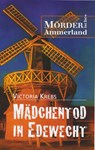 Mädchentod in Edewecht - Victoria Krebs - 9783730823125
