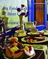 Louisiana's French Creole Culinary & Linguistic Traditions - John laFleur II ; Brian Costelle ; Ina Fandrich - 9783730909980