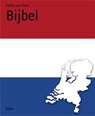 Bijbel - Helfen aus Dank - 9783730948385