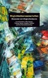 Möglichkeitswissenschaften - HOCHMANN,  Lars ; Graupe, Silja ; Korbun, Thomas ; Panther, Stefan - 9783731613787