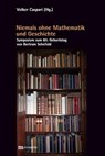 Nicht ohne Mathematik und Geschichte - Volker Caspari - 9783731616092