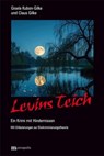 Levins Teich - Gisela Kubon-Gilke - 9783731616290