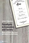 Paradigms in Economics and Society - Lothar F. Neumann - 9783731616528