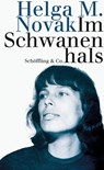 Im Schwanenhals - Helga M. Novak - 9783731760023