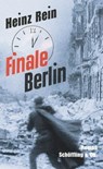 Finale Berlin - Heinz Rein ; Fritz J. Raddatz - 9783731760665
