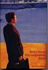 Ein langsamer Sturz - Mirko Bonné ; Brad Wilson - 9783731760856