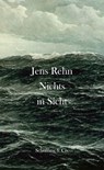Nichts in Sicht - Jens Rehn ; Ursula März - 9783731761389