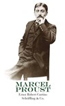 Marcel Proust - Ernst Robert Curtius - 9783731761952