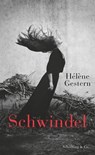 Schwindel - Hélène Gestern - 9783731762218