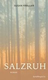 Salzruh - Susan Kreller - 9783731762362