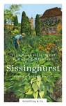 Sissinghurst - Harold Nicolson ; Vita Sackville-West ; Julia Bachstein - 9783731762584