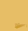 Foto-Malen-Basteln Bastelkalender gold 2026 -  - 9783731885207