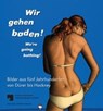 Schulze Altcappenberg, H: Wir gehen baden! - SCHULZE ALTCAPPENBERG,  Hein-Th. ; Rux, Benjamin - 9783731901907