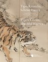 Tiger, Kraniche, Schöne Frauen - Tigers, Cranes, Beautiful Women - HOFMANN,  A. ; Museum für Asiatische Kunst Staatliche Museen zu Berlin - 9783731902843