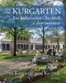 Kaspar, F: Kurgarten / The Kurgarten - KASPAR,  Fred - 9783731903703