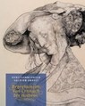 Begegnungen von Cranach bis Holbein - PHILIPSEN,  Christian - 9783731906117