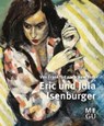 Eric und Jula Isenburger -  - 9783731906261
