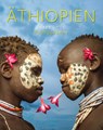 Äthiopien -  - 9783731907398