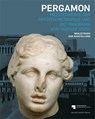 Pergamon - Andreas Scholl ; Agnes Schwarzmaier - 9783731907930