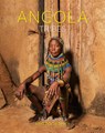 Angola - Peter Voss - 9783731912125