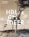 Halle am Meer - Christian Philipsen ;  Thomas Bauer-Friedrich ;  Paul Kaiser - 9783731913481