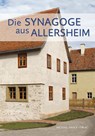 Landsynagogen in Franken - Herbert May ; Saskia Müller - 9783731913726