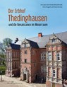 Der Erbhof Thedinghausen - Vera Lüpkes ; Gerd Schröder ; Michael Bischoff - 9783731914440