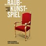 Das Raubkunst-Spiel - Karin Falkenberg ; Jean-François Drozåk - 9783731914709