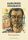 Karlfried Staubach - Vonderau Museum Fulda ; Frank Verse - 9783731915393
