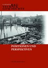 Positionen und Perspektiven - Christoph Rauhut ; Michael Bastgen ; Mike Sieder - 9783731915461