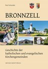 Bronnzell - Paul Schneider - 9783731915645