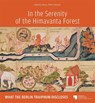 In the Serenity of the Himavanta Forest - Martina Stoye ; Peera Panarut - 9783731915812