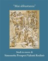 "Mai abbastanza" - Sonja Brink ; Francesco Grisolia ; Mario Epifani - 9783731915911