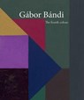 Gábor Bándi (1939-2003) - Anne Auber ; Benedek Katalin Vera ; Hans Mathias F. - 9783731916215
