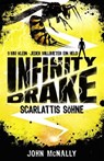 Infinity Drake (Band 1) - Scarlattis Söhne - John McNally - 9783732002511