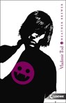 Vladimir Tod hängt todsicher ab (Band 3) - Heather Brewer - 9783732011483