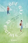 One Way Or Another - Kara McDowell - 9783732015597
