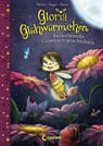 Gloria Glühwürmchen (Band 1) - Bezaubernde Gutenachtgeschichten - Susanne Weber ; Kirsten Vogel - 9783732016020