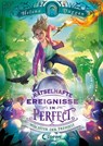 Rätselhafte Ereignisse in Perfect (Band 3) - Wächter der Freiheit - Helena Duggan - 9783732017270