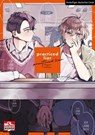 practiced liar - Medamayaki - 9783732021963
