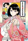 Akane-banashi 01 - Yuki Suenaga - 9783732023783