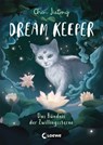 Dream Keeper (Band 2) - Das Bündnis der Zwillingssterne - Jiatong Chen - 9783732024162