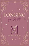 Mont Lacroix (Band 1) - Longing for Lelibeth - Alexandra Flint - 9783732027477