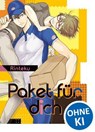 Paket für dich - Rinteku - 9783732028283