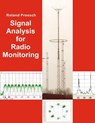 Signal Analysis for Radio Monitoring - Roland Proesch - 9783732242566